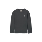 Garcia shirts 2884 Dark Grey S43402