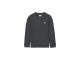 Garcia shirts 2884 Dark Grey S43402