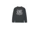 Garcia shirts 2884 Dark Grey S43402