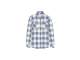 Garcia overhemden 4136 Window Blue S43430