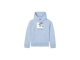 Garcia truien & vesten 4136 Window Blue S43461