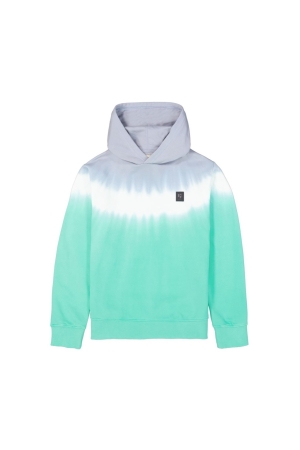 Garcia Jongens Sweater 4128 Papyrus