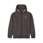 Garcia truien & vesten 2884 Dark Grey S43463