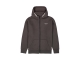 Garcia truien & vesten 2884 Dark Grey S43463