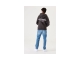 Garcia truien & vesten 2884 Dark Grey S43463