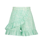 Vingino broeken 1432 Tropic mint HS24KGN46003