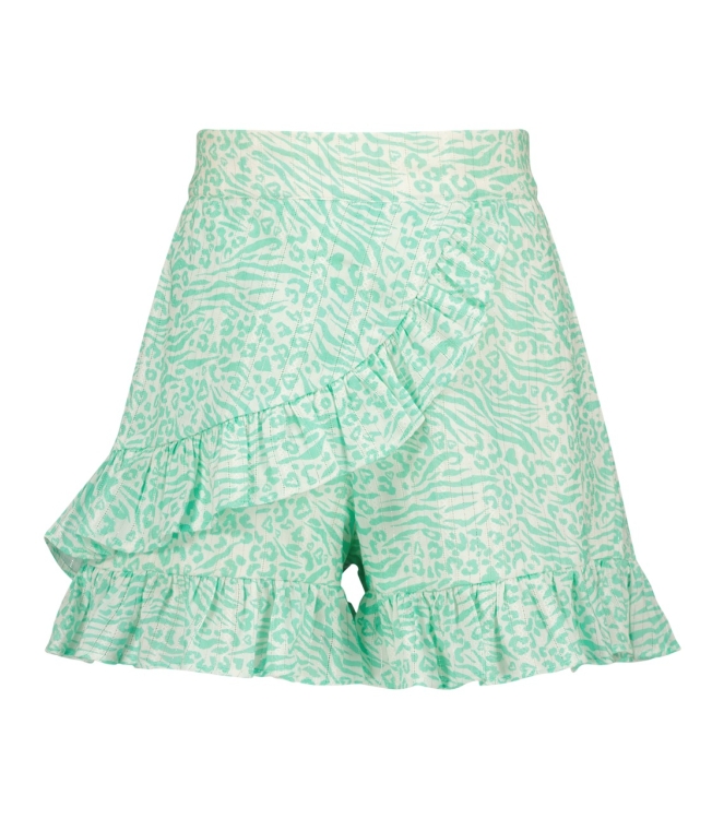 Vingino broeken 1432 Tropic mint HS24KGN46003