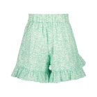 Vingino broeken 1432 Tropic mint HS24KGN46003