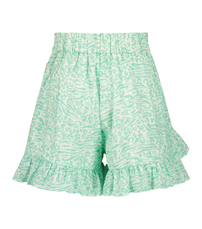 Vingino broeken 1432 Tropic mint HS24KGN46003