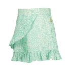 Vingino broeken 1432 Tropic mint HS24KGN46003