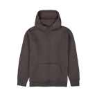 Garcia truien & vesten 2884 Dark Grey S43465