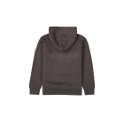 Garcia truien & vesten 2884 Dark Grey S43465