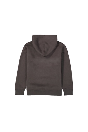 Garcia truien & vesten 2884 Dark Grey S43465