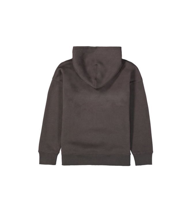 Garcia truien & vesten 2884 Dark Grey S43465