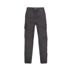 Garcia broeken 2884 Dark Grey S43510