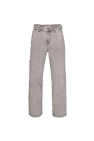 Garcia Jongens Broek 7913 Medium Used