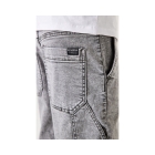 Garcia broeken 7913 Medium Used S43531