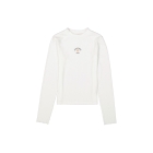 Garcia shirts 53 Off White T42603
