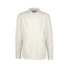 Vingino overhemden 001 Real White NOOSKBN20001