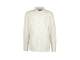 Vingino overhemden 001 Real White NOOSKBN20001