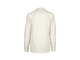 Vingino overhemden 001 Real White NOOSKBN20001