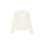 Garcia truien & vesten 53 Off White T42642