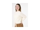 Garcia truien & vesten 53 Off White T42642
