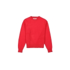 Garcia truien & vesten 4258 Rococco Red T42642