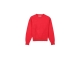 Garcia truien & vesten 4258 Rococco Red T42642