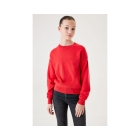 Garcia truien & vesten 4258 Rococco Red T42642