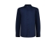 Vingino overhemden 100 Dark Blue NOOSKBN20001