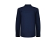 Vingino overhemden 100 Dark Blue NOOSKBN20001
