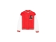 Garcia blazers & gilets 4258 Rococco Red T42652