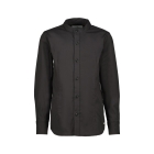 Vingino overhemden 944 Deep Black NOOSKBN20001