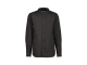 Vingino overhemden 944 Deep Black NOOSKBN20001