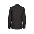 Vingino overhemden 944 Deep Black NOOSKBN20001