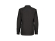 Vingino overhemden 944 Deep Black NOOSKBN20001