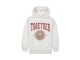Garcia truien & vesten 66 Grey Melee T42661