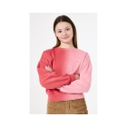 Garcia truien & vesten 4258 Rococco Red T42662