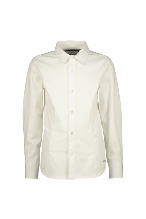 Vingino Lasic Overhemd 001 Real White
