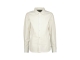 Vingino overhemden 001 Real White NOOSKBN20002
