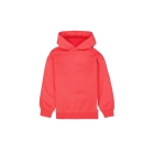 Garcia truien & vesten 4258 Rococco Red T42664