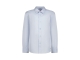 Vingino overhemden 1006 Blue Heather NOOSKBN20002