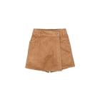 Garcia rokken & skorts 5182 Brown Sugar T42722