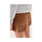 Garcia rokken & skorts 5182 Brown Sugar T42722