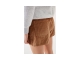 Garcia rokken & skorts 5182 Brown Sugar T42722