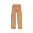 Garcia broeken 5182 Brown Sugar T42724