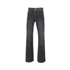 Garcia broeken 7070 Medium Used T42726