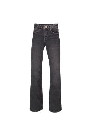Garcia Meisjes Broek 7070 Medium Used