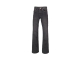 Garcia broeken 7070 Medium Used T42726